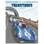 Trajectoires - Tome 02
