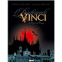 Vinci - Intégrale