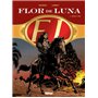 Flor de Luna - Tome 04