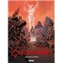 Catacombes - Tome 03