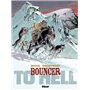 Bouncer - Tome 08