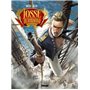 Josse Beauregard - Tome 01
