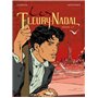 Les Fleury-Nadal - Tome 05