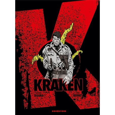 Kraken