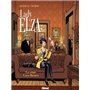 Lady Elza - Tome 02