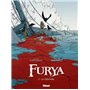 Furya - Tome 02