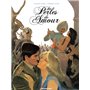 Les perles de l'amour