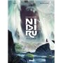 Le Cycle de Nibiru - Tome 01