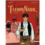 Les Fleury-Nadal - Tome 06