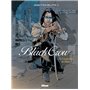 Black Crow - Tome 04