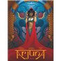 Arjuna
