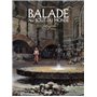 Balade au bout du monde - Intégrale 3