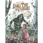 Douce, tiède et parfumée - Tome 01