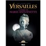 Versailles - Tome 02