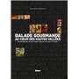 Balade gourmande au coeur des Hautes-Vallées
