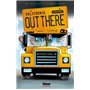 Out There - Volume 02