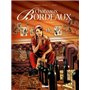 Châteaux Bordeaux - Tome 05