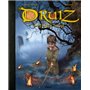 Druiz