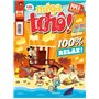 Méga Tchô ! - Eté 2013