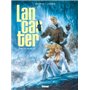 Lancaster - Tome 02