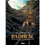 Le Gouffre de Padirac - Tome 01
