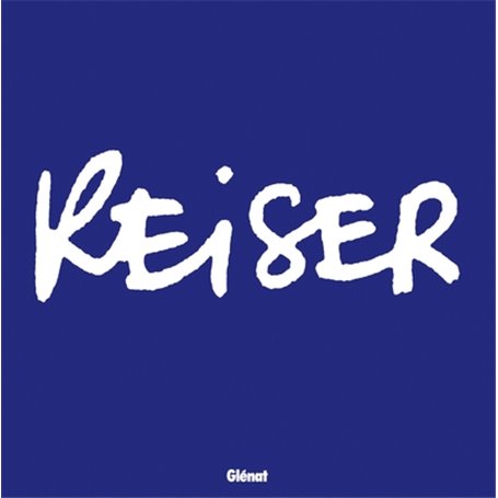 Reiser