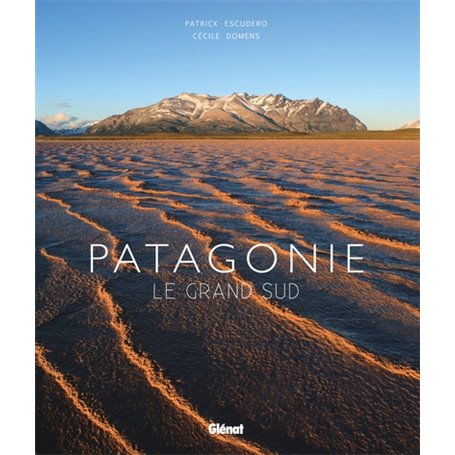 Patagonie