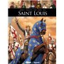 Saint Louis