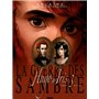 La Guerre des Sambre - Hugo et Iris - Tome 03 NE