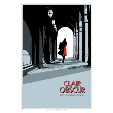 Clair-Obscur