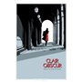 Clair-Obscur