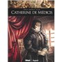 Catherine de Médicis
