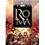 Roma - Tome 01