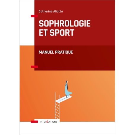 Sophrologie et sport
