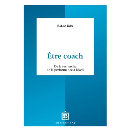 Être coach