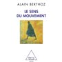 Le Sens du mouvement