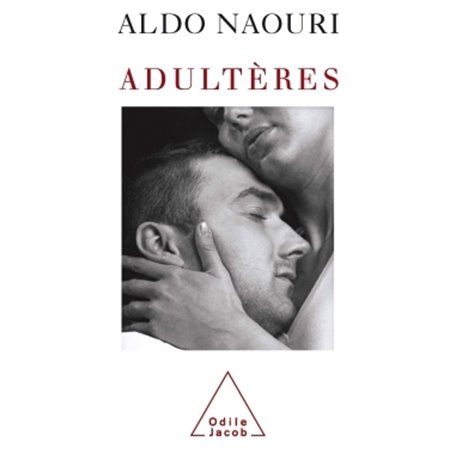 Adultères