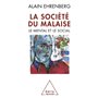 La Société du malaise