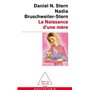 La Naissance d'une mère