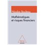 Mathématiques et risques financiers