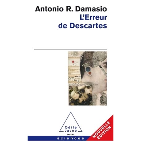 L'Erreur de Descartes