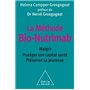 La Méthode Bio-Nutrimab