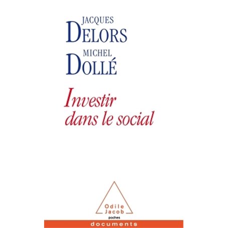 Investir dans le social