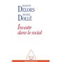 Investir dans le social