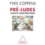 Pré-ludes