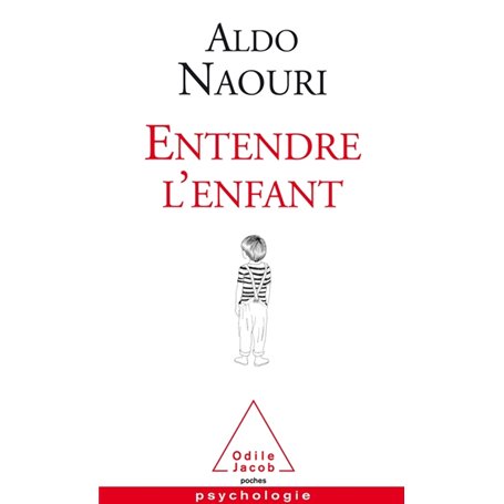 Entendre l'enfant