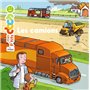 Les camions