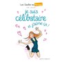 Les Guides au féminin - Tome 04