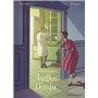 La Mystérieuse affaire Agatha Christie