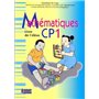 Mathématiques CP1 Elève